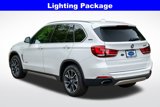 Used 2018 BMW X5 xDrive40e image 6