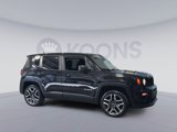 Used 2021 Jeep Renegade Sport image 2