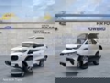 New 2025 Ford Escape Active image 2
