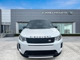 Used 2024 Land Rover Discovery Sport Dynamic SE image 4
