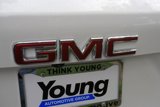 New 2026 GMC Terrain Elevation w/ Elevation Premium Package image 6