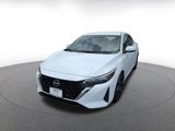 Used 2024 Nissan Sentra SV image 5