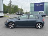 Used 2020 Volkswagen GTI SE image 2