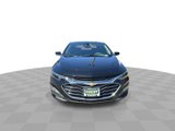 New 2024 Chevrolet Malibu LT image 6