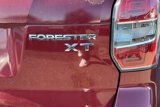 Used 2016 Subaru Forester 2.0XT Premium w/ Popular Package #2 image 4