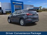 Used 2022 Chevrolet Equinox LT image 6