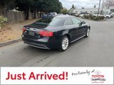 Used 2016 Audi A5 2.0T Premium Plus image 3