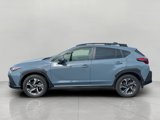 Used 2024 Subaru Crosstrek 2.0i Premium image 4