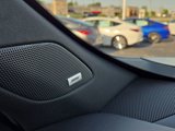 Used 2022 Cadillac XT4 Premium Luxury w/ Enhanced Visibility Package image 4