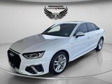 Used 2020 Audi A4 2.0T Premium w/ Convenience Package image 3