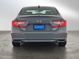 Used 2022 Honda Accord Sport image 4