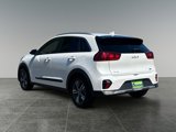 Used 2022 Kia Niro LXS image 5