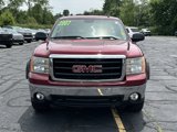 Used 2007 GMC Sierra 1500 SLE w/ SLE1 Preferred Package image 3