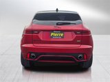 Used 2021 Jaguar E-PACE 300 Sport image 5