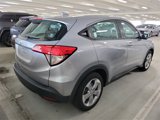 Used 2022 Honda HR-V LX image 4