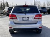 Used 2017 Dodge Journey SXT w/ Premium Group image 6