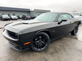 Used 2016 Dodge Challenger R/T Plus image 4