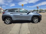 Used 2019 Hyundai Kona SE image 3