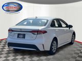 Used 2022 Toyota Corolla LE image 5
