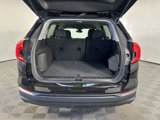 Used 2024 GMC Terrain SLE image 5
