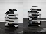 Used 2018 Toyota Highlander Limited image 4