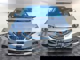 Used 2013 Honda Civic LX image 2
