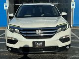 Used 2016 Honda Pilot Touring image 2