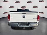 Used 2018 RAM 2500 SLT w/ Snow Chief Group image 6