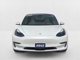 Used 2021 Tesla Model 3 Performance image 2