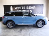 Used 2023 Lincoln Corsair Reserve w/ Equipment Group 201A image 2