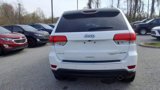 Used 2019 Jeep Grand Cherokee Limited image 2