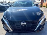 Used 2025 Nissan Altima 2.5 S image 2