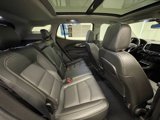 Used 2020 GMC Terrain SLT w/ Preferred Package image 6