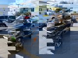 Used 2021 Kia Seltos S image 3