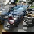 New 2024 Volkswagen Taos SE image 4