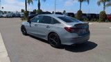 Used 2025 Honda Civic Si image 6