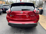 Used 2015 Nissan Murano SV w/ Premium Package image 5