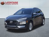 Used 2020 Hyundai Kona SEL image 4