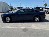 Used 2014 Dodge Charger SE image 2