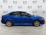 Used 2016 Mitsubishi Lancer SE image 6