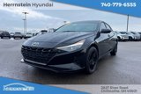 Used 2023 Hyundai Elantra SEL w/ Cargo Package image 4