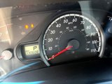 Used 2012 Toyota Sienna LE image 5