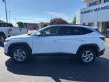 Used 2024 Hyundai Tucson SEL image 2