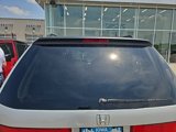 Used 2004 Honda Odyssey EX-L image 4