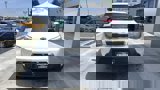 Used 2015 Kia Soul + image 2