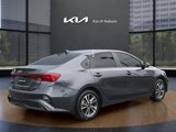 Certified 2023 Kia Forte LXS w/ LXS Technology Package image 5