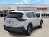 Certified 2023 Nissan Rogue SV w/ SV Premium B Package image 5