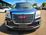 Used 2016 GMC Terrain SLT w/ Open Road Package image 2