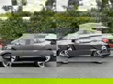 Used 2018 Honda Clarity Plug-In Hybrid image 3