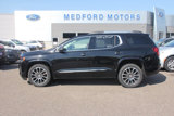 Used 2020 GMC Acadia Denali image 2